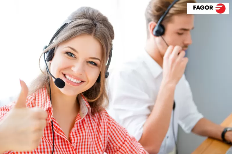 رقم خدمة عملاء فاجور